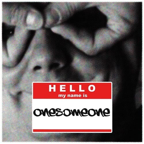 Onesomeone Profile Image