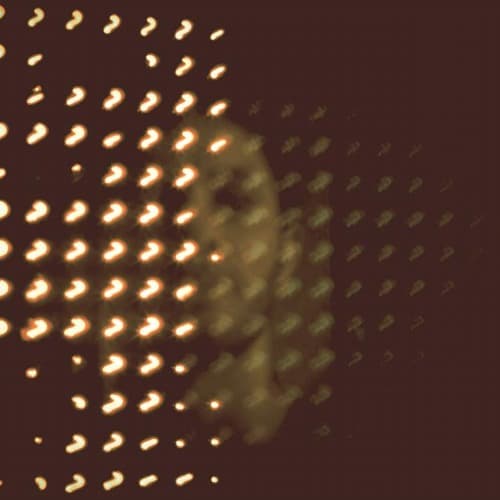 Endian Profile Image