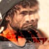 Mikalogic Profile Image