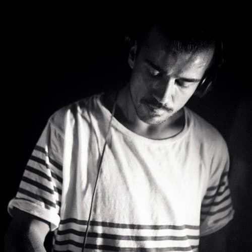 Roberto Amo Profile Image