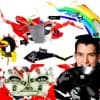 Alessandro Serra Profile Image