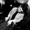 Slok Profile Image