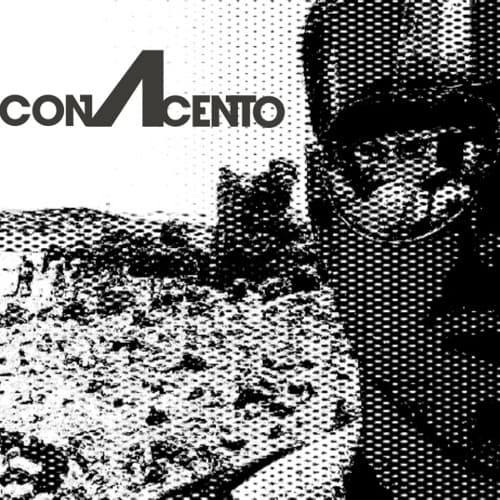 ConAcento