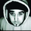 Tony Montana Profile Image
