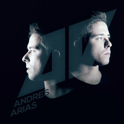 Andres Arias