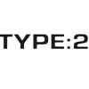Type:2 Profile Image
