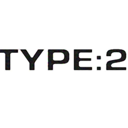 Type:2