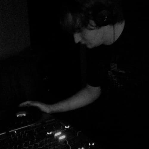 Brock Moses @ Bar Smith Phoenix event artwork