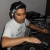 Sound Gypsy Profile Image