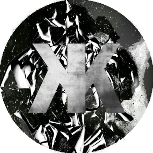 Klubkid portrait