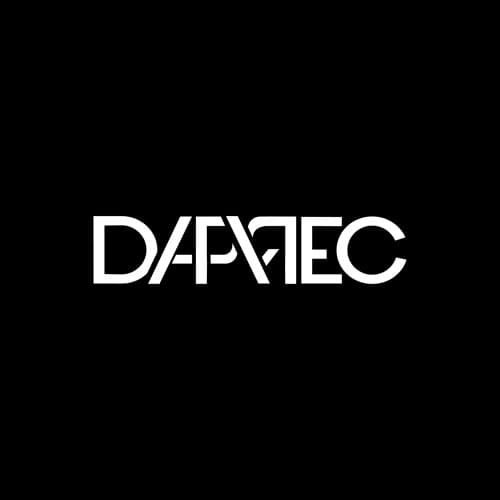Daparec Profile Image