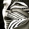 Manon Profile Image