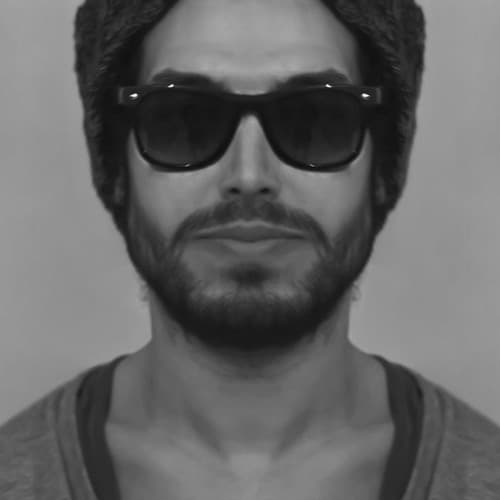 Themi Undergroove Profile Image