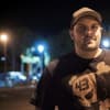 Rollin Connection Profile Image