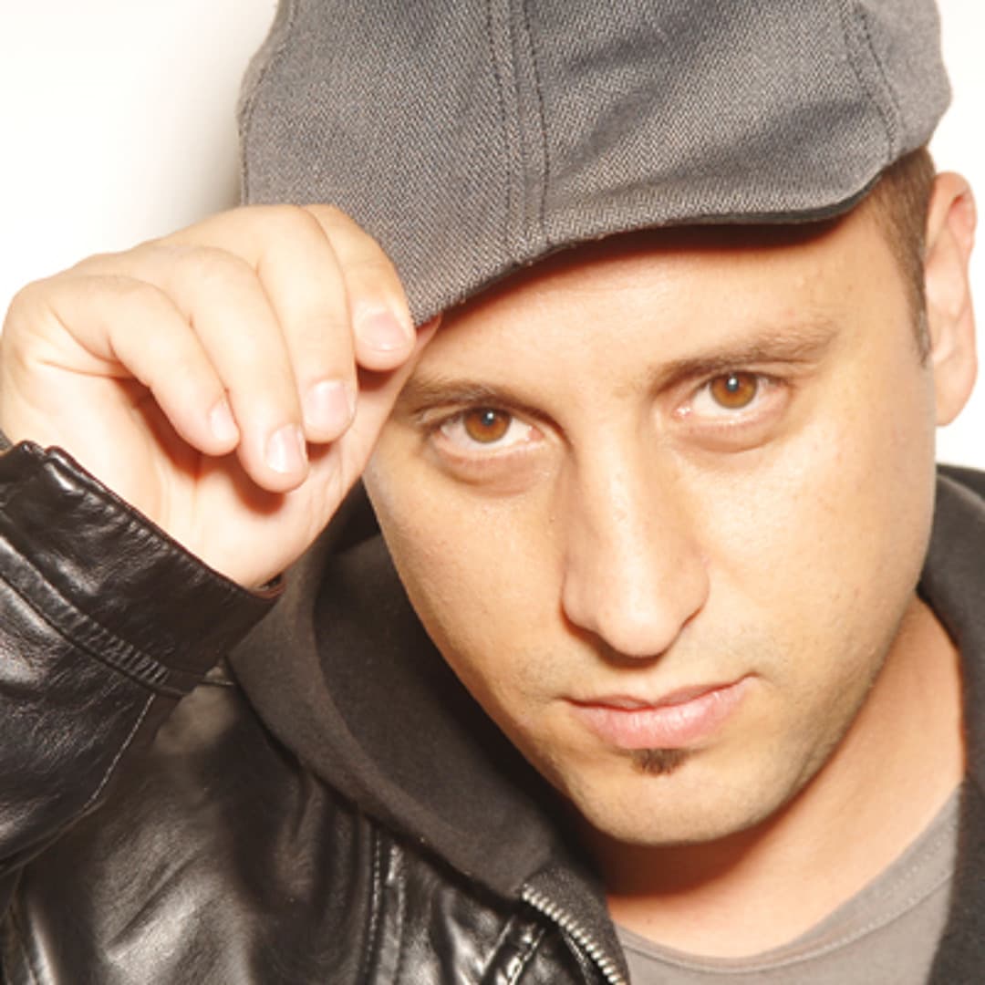 Fer Ferrari Profile Image
