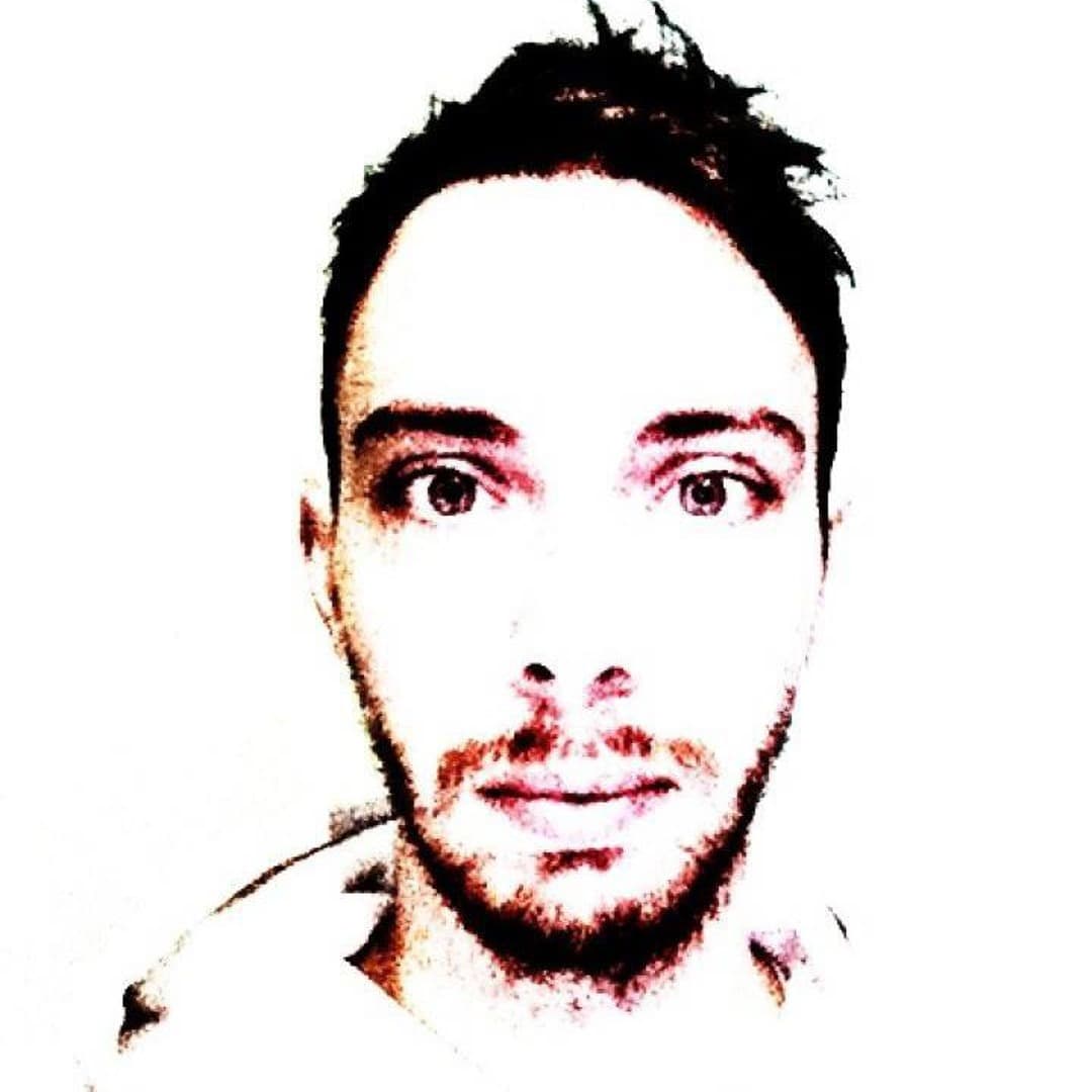 Mirko Senserini Profile Image