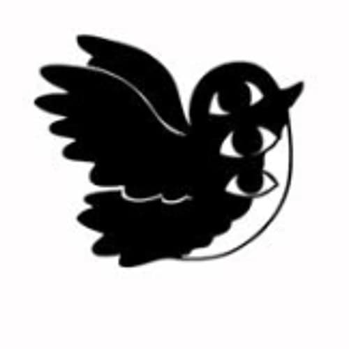 Birdsmakingmachine Profile Image