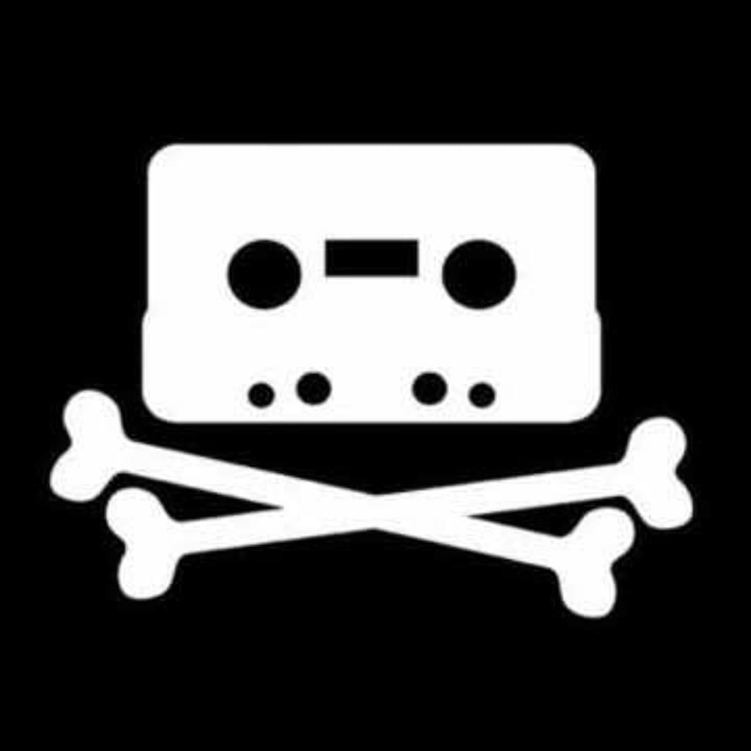 Veloziped Profile Image