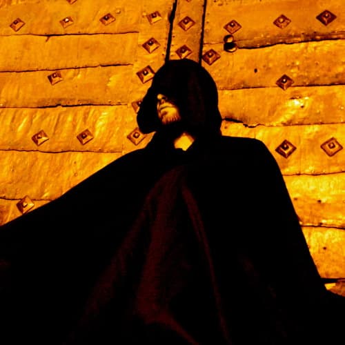 Efanderman Profile Image