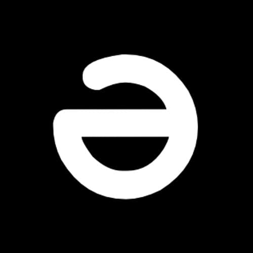 Elaias Profile Image
