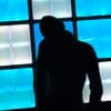 Phootz Profile Image