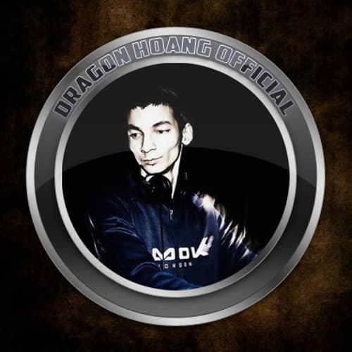 Dragon Hoang Profile Image