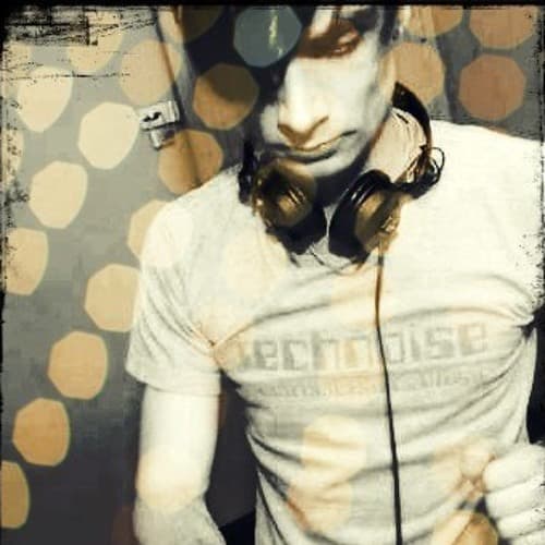 Technoise Profile Image