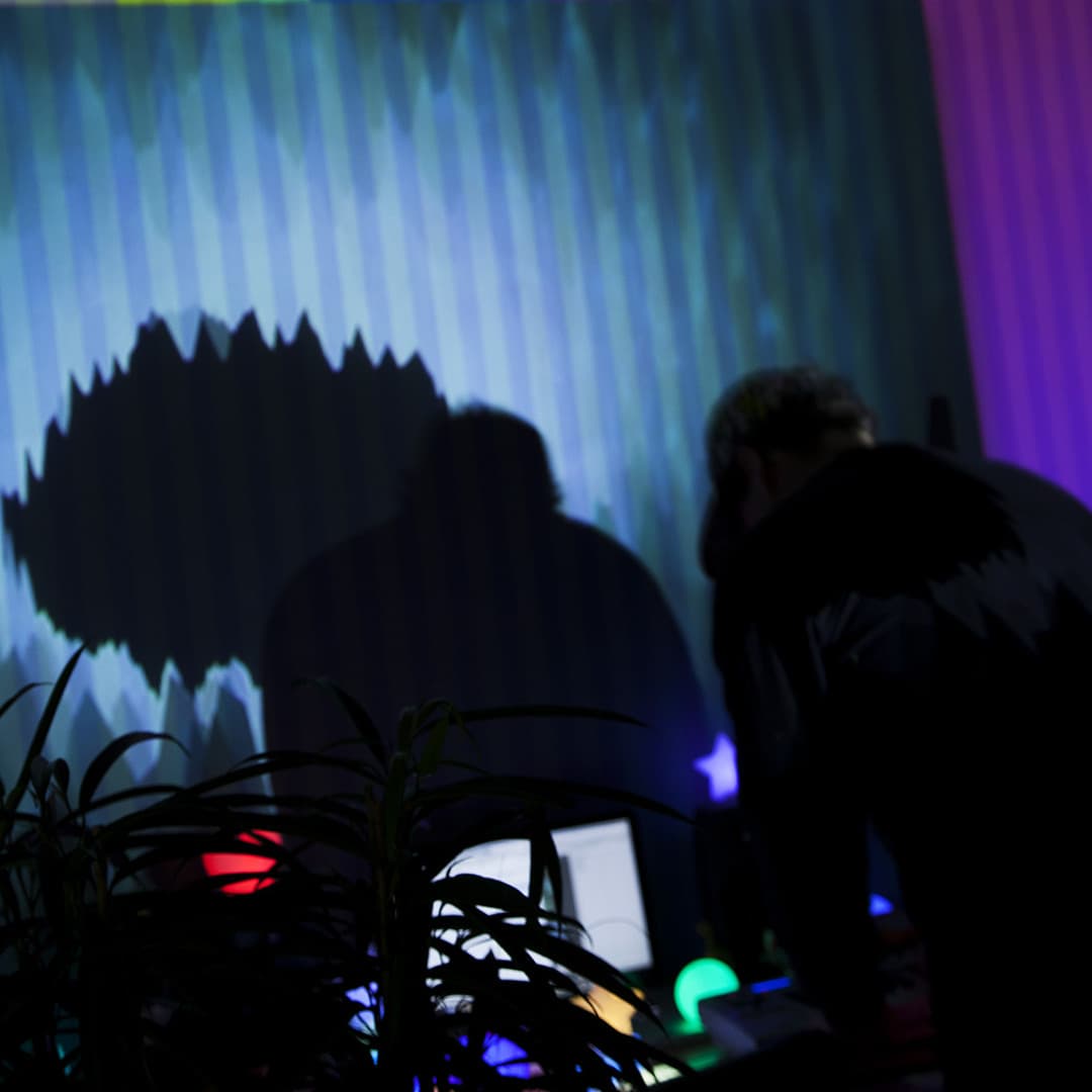 Keysound Sessions: Suda b2b Logos, Okzharp b2b, Moleskin, Dusk & Blackdown ft Koast mc event artwork