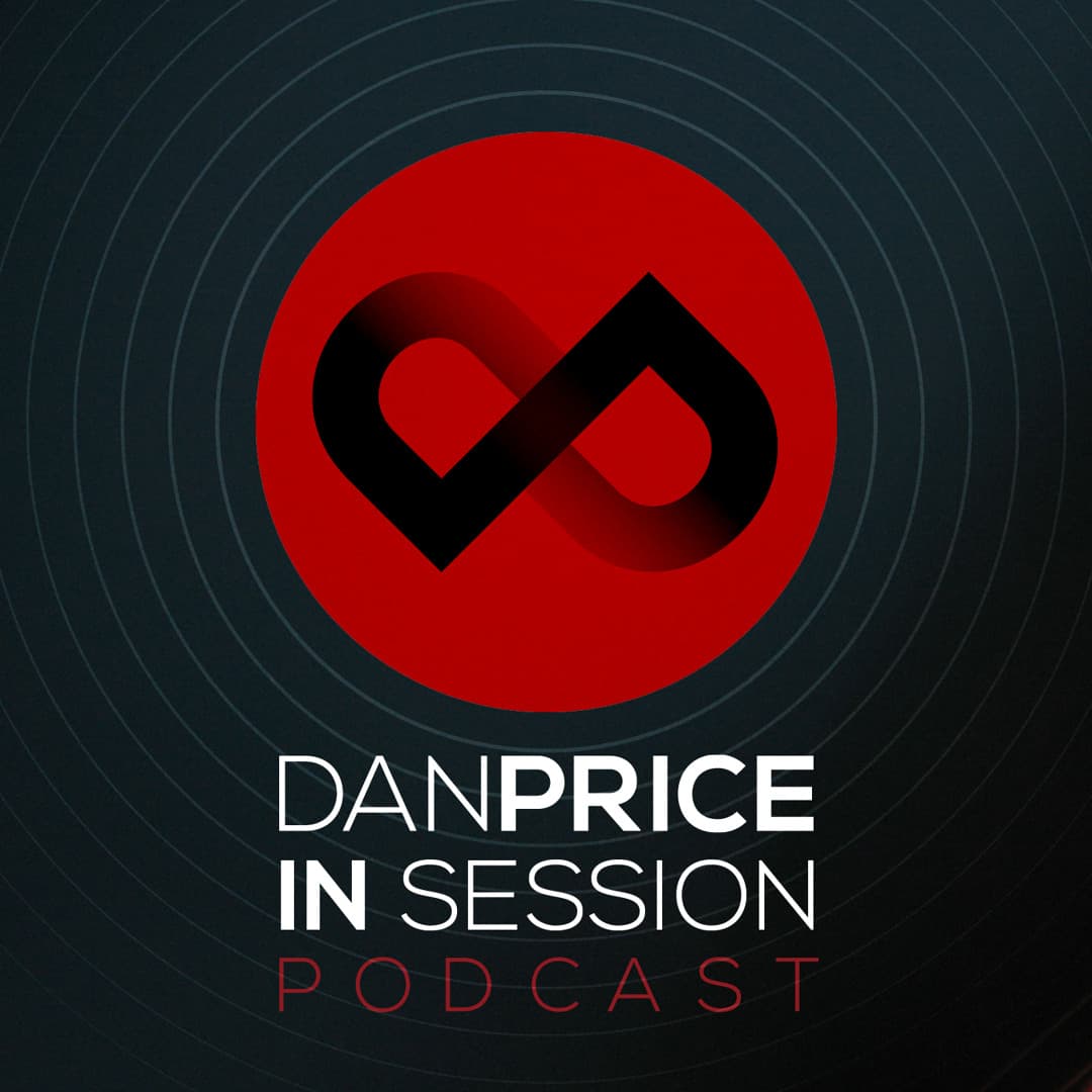 Dan Price Profile Image