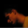 Pussy Kontrol Profile Image