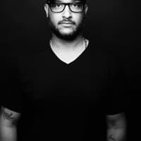 David Phillips