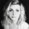 Fräulein Traumberg Profile Image