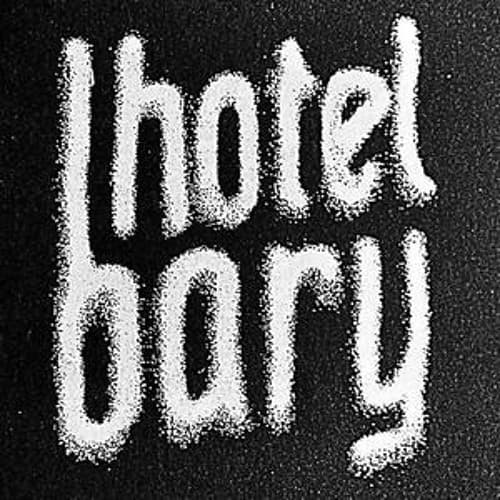 Hotel Bary Profile Image