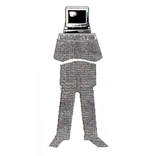 Das Ding Profile Image