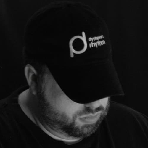 Margin Walker Profile Image
