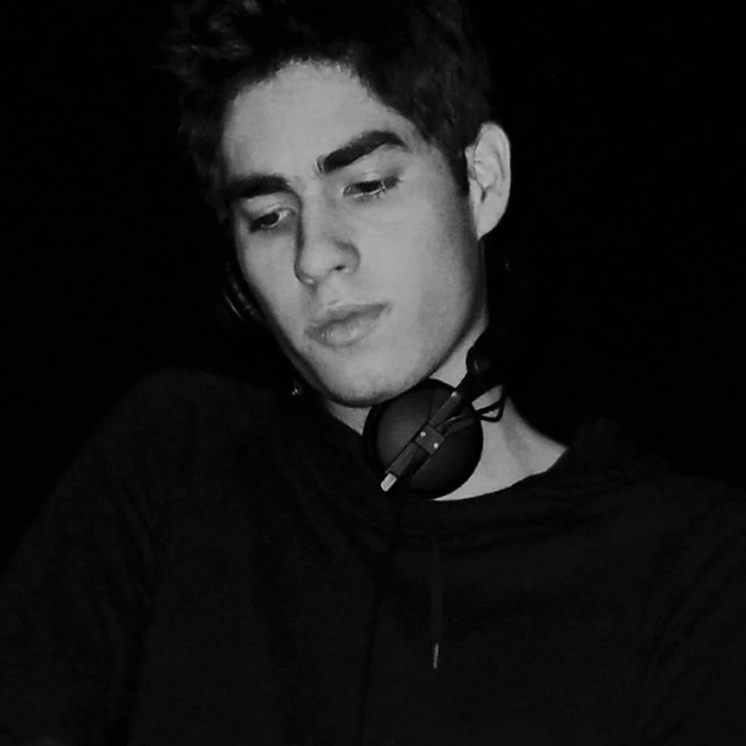 Bukt Profile Image
