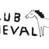 Club Cheval Profile Image