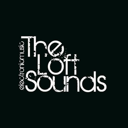 theloftsounds Profile Image