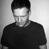 B.ONE Profile Image