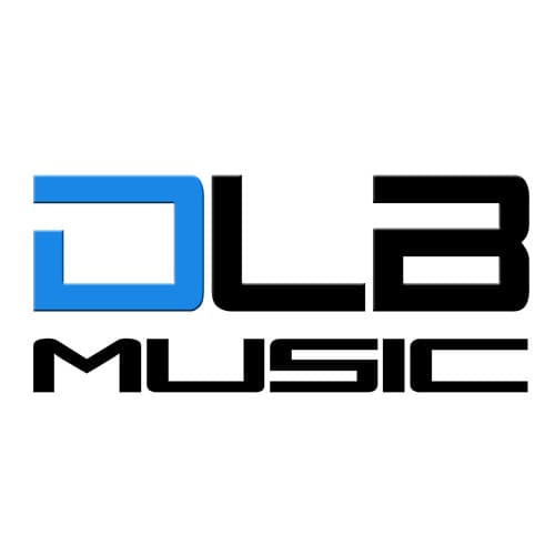 Dave Lopez Profile Image