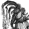 Pior Profile Image