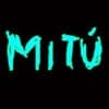 Mitú Profile Image