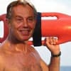 Unlikely Profile Image
