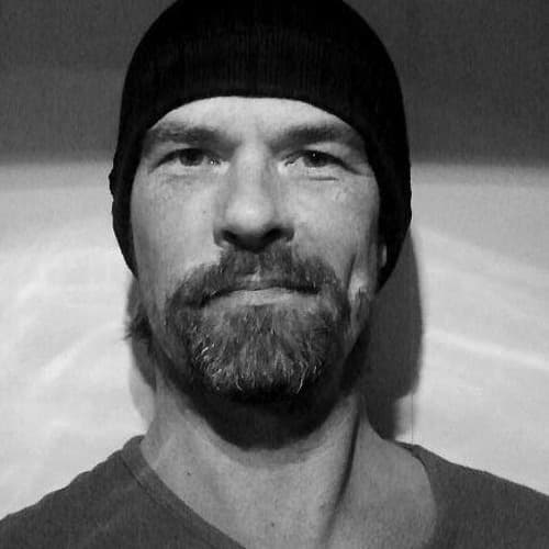Michael Nielebock