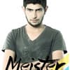 Meister Profile Image