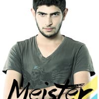 Meister