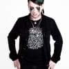 DJ Demchuk Profile Image