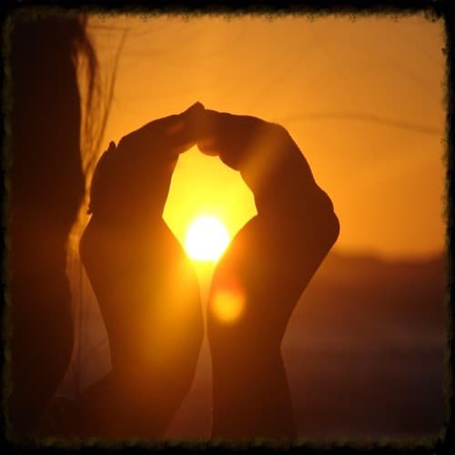 Soundage Profile Image