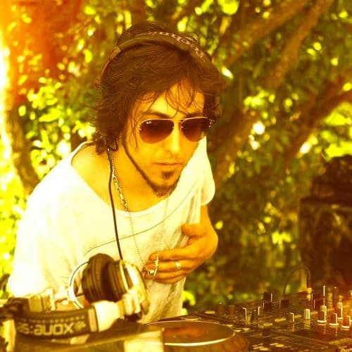 Dam DeMarco Profile Image