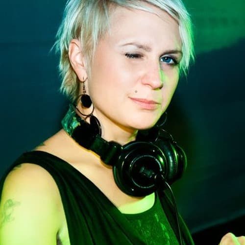 Adlet Profile Image